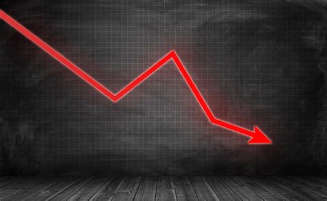 why amc stock down|Down 